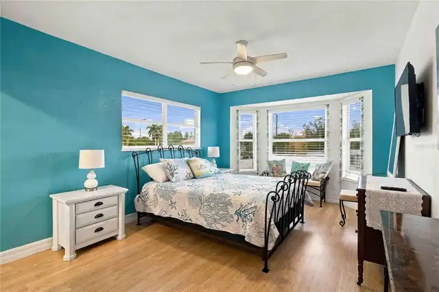 Listing Photo 13