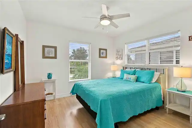 Listing Photo 15