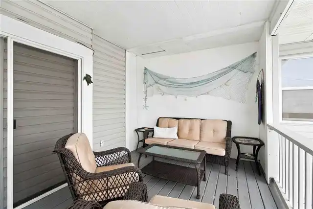 Listing Photo 21