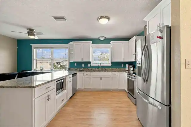 Listing Photo 25