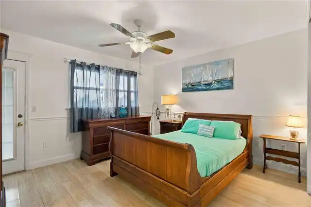 Listing Photo 27