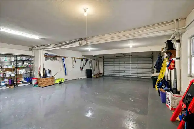 Listing Photo 32