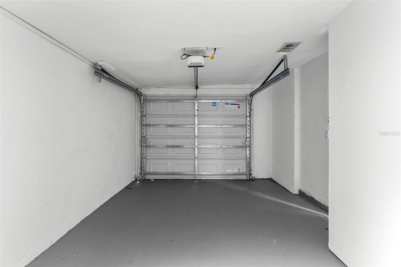 Listing Photo 24