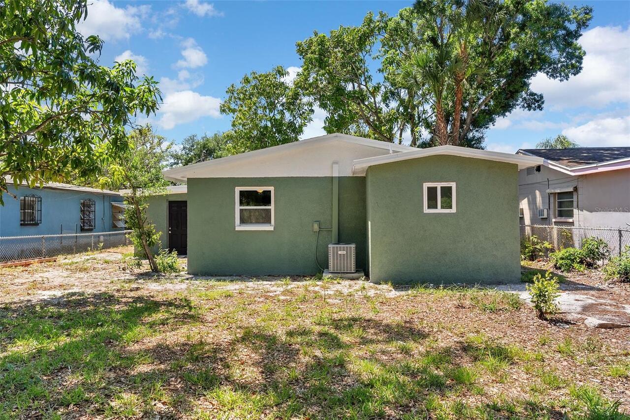 Listing Photo 25