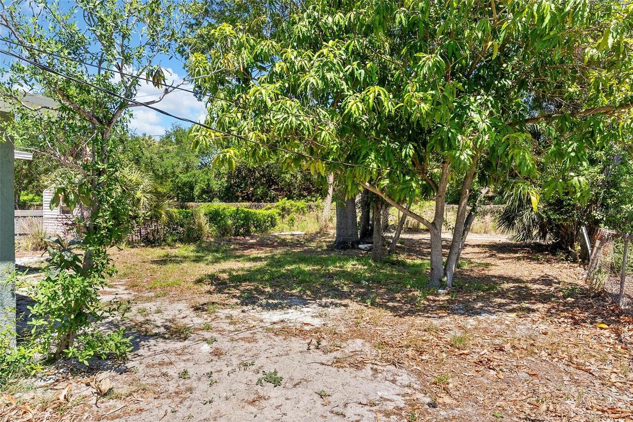 Listing Photo 26