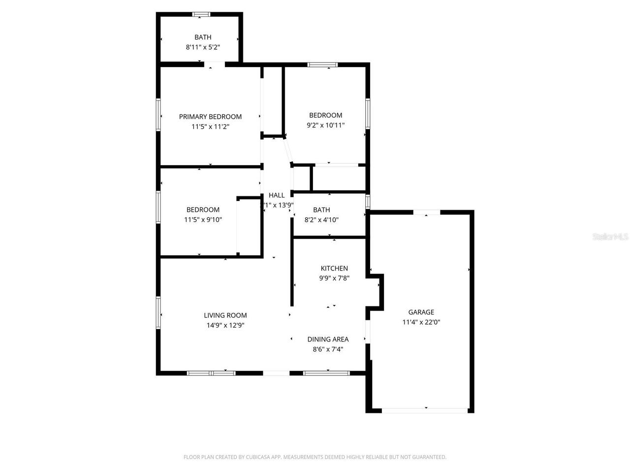 Listing Photo 34
