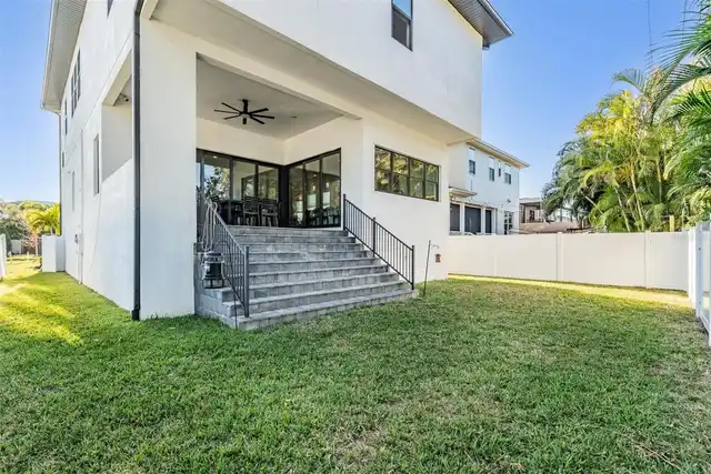 Listing Photo 45