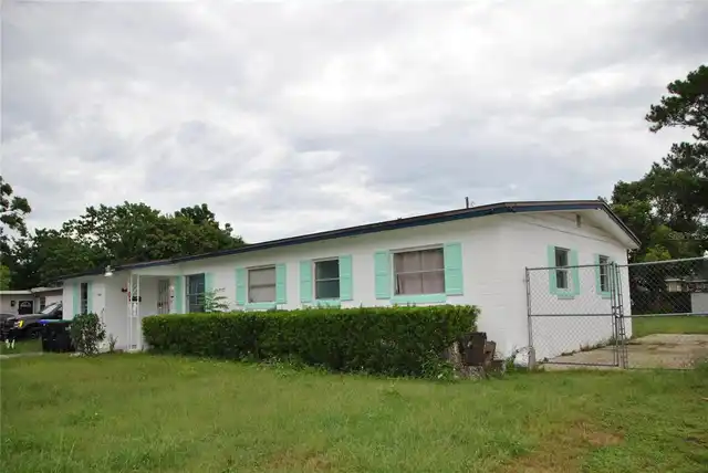 Orlando Real Estate