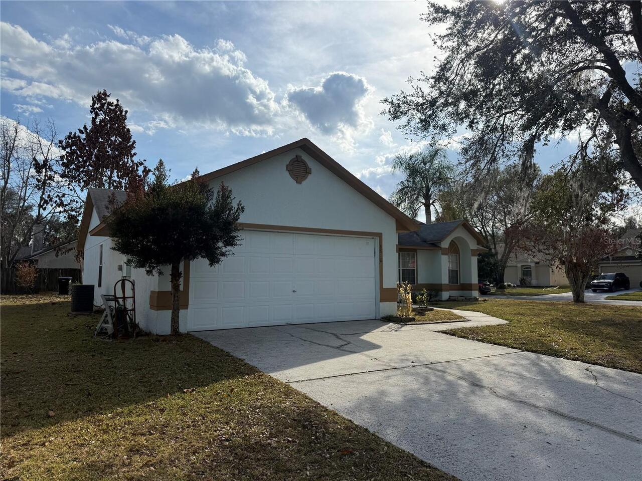 Listing Photo 6