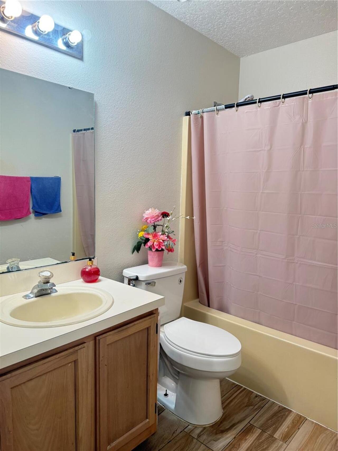 Listing Photo 15