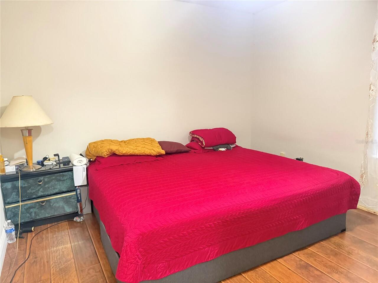Listing Photo 16
