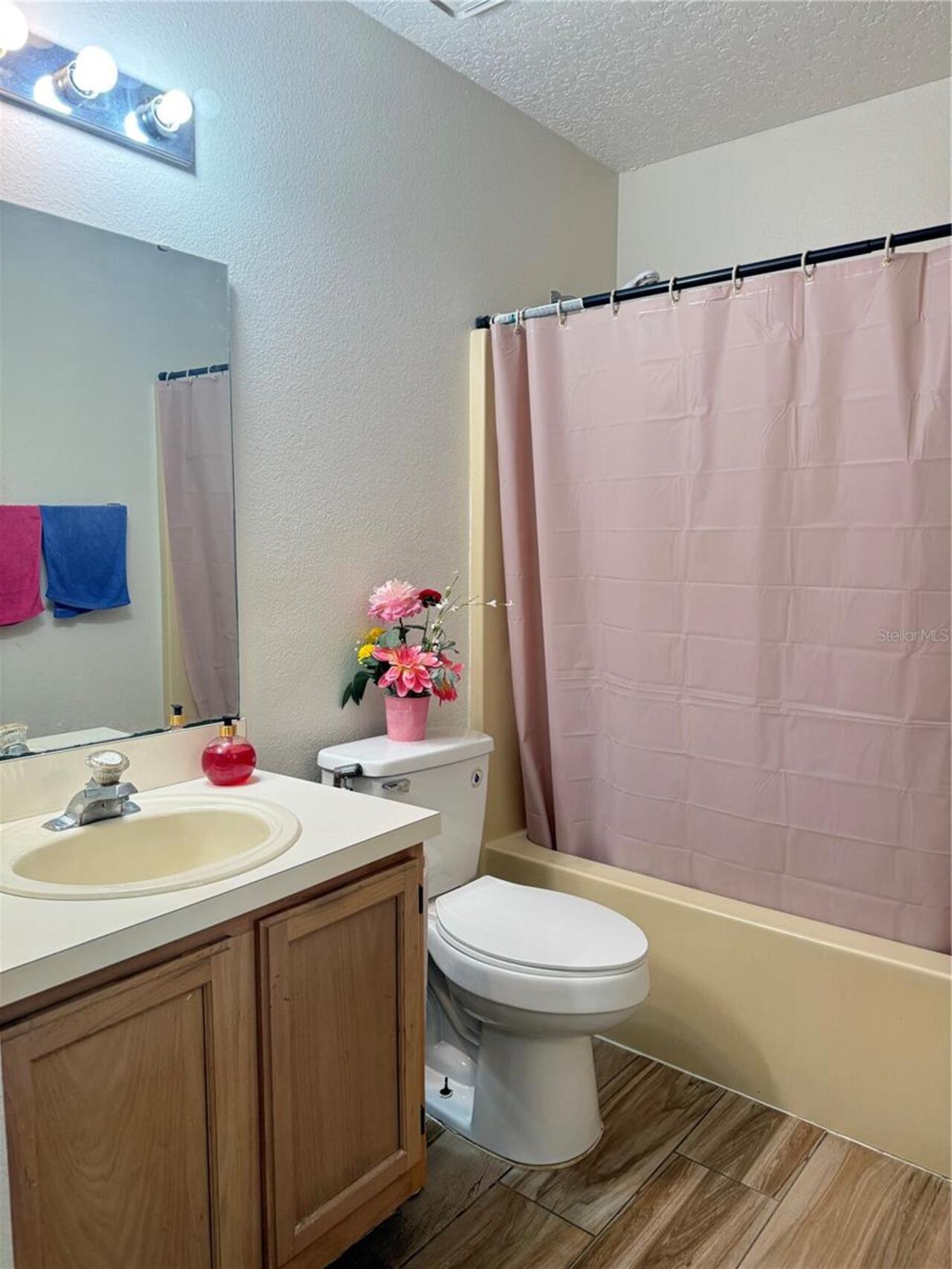 Listing Photo 19