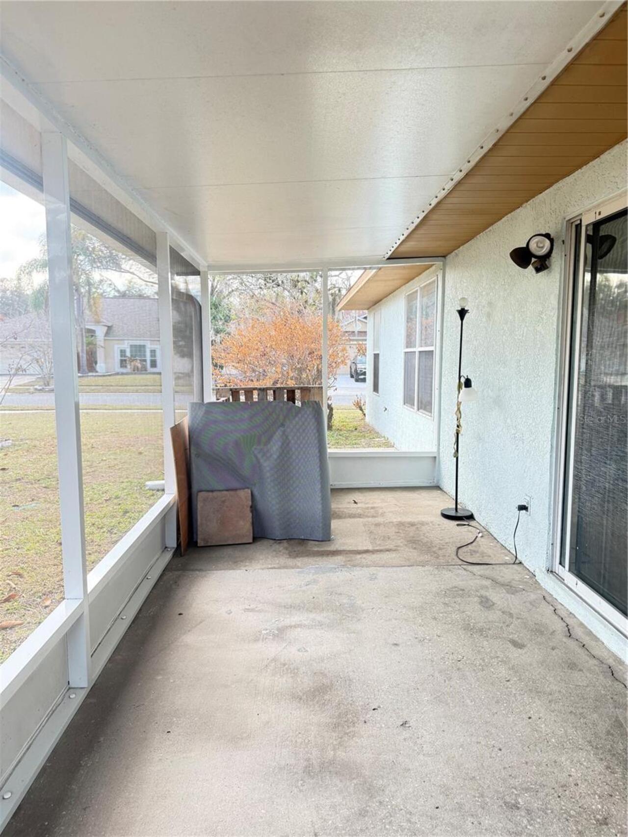Listing Photo 21