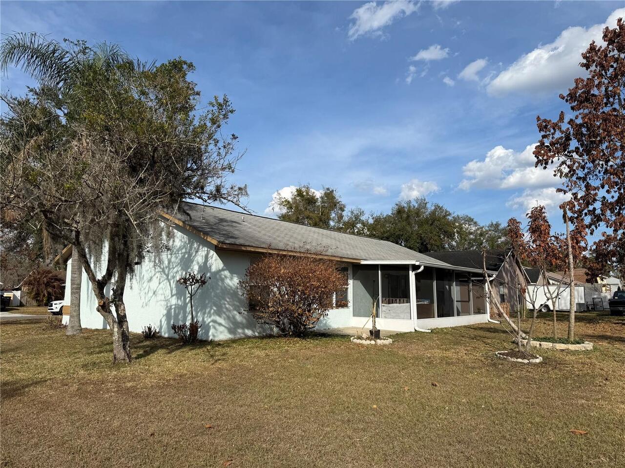 Listing Photo 22