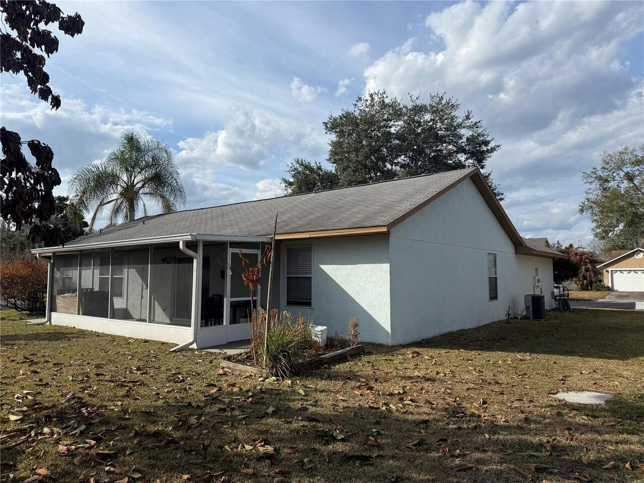 Listing Photo 23