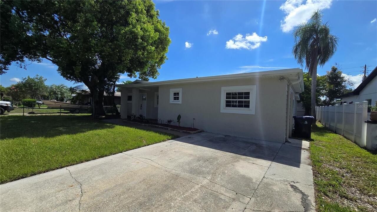 Orlando Real Estate