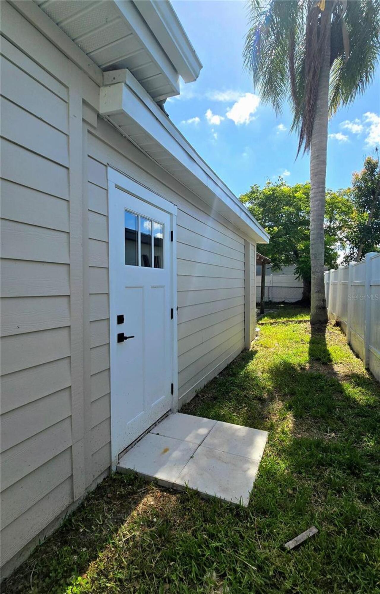 Listing Photo 22
