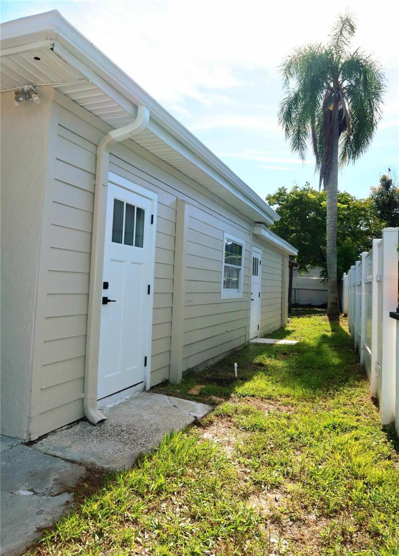 Listing Photo 26