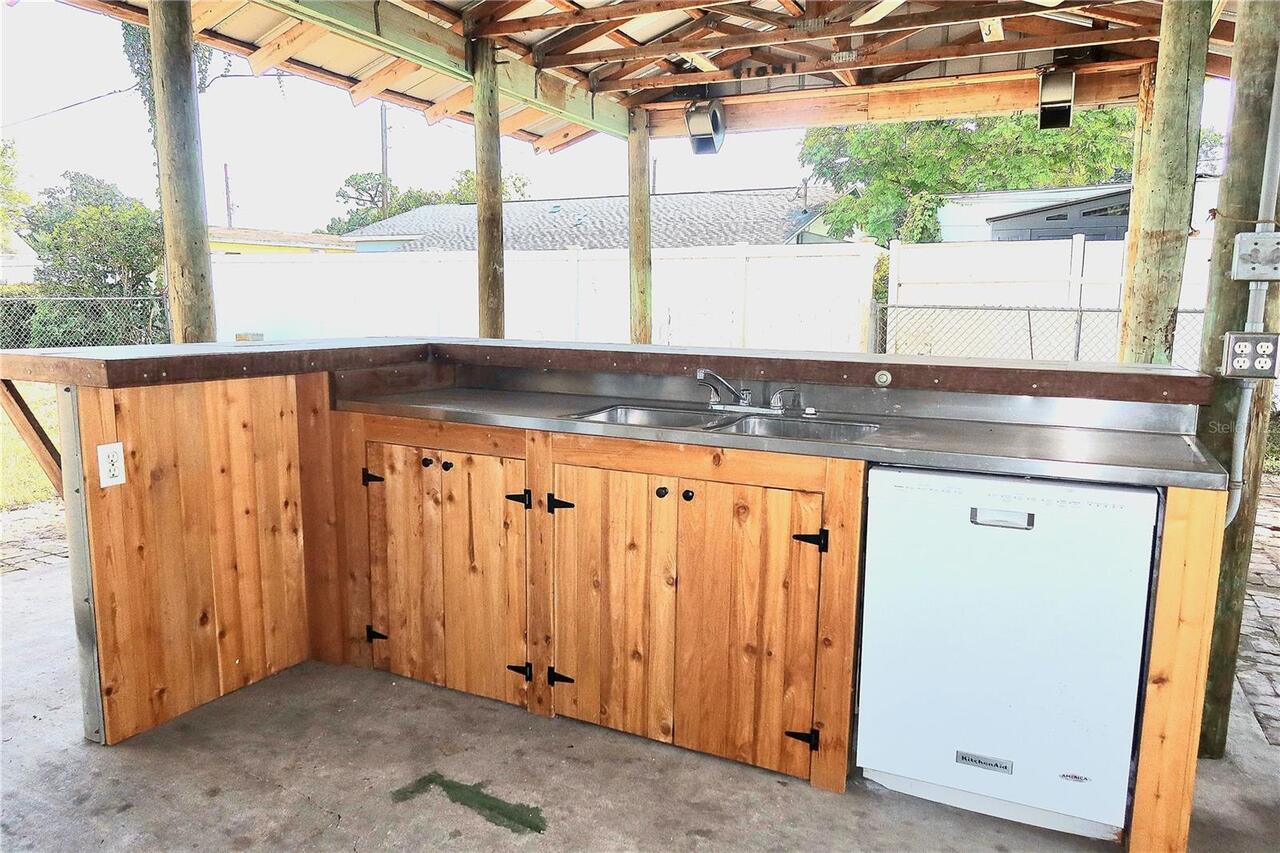 Listing Photo 36