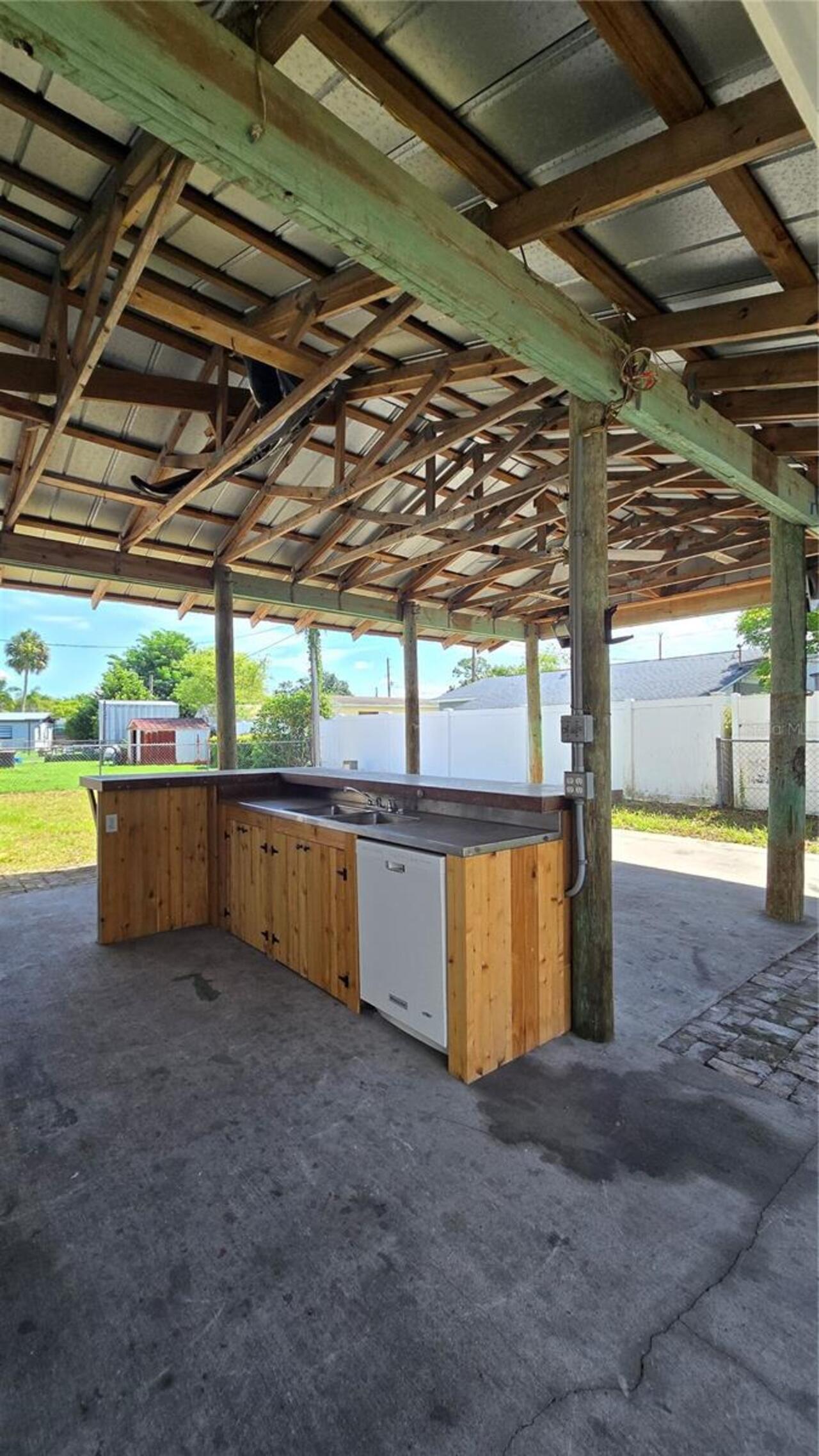 Listing Photo 37