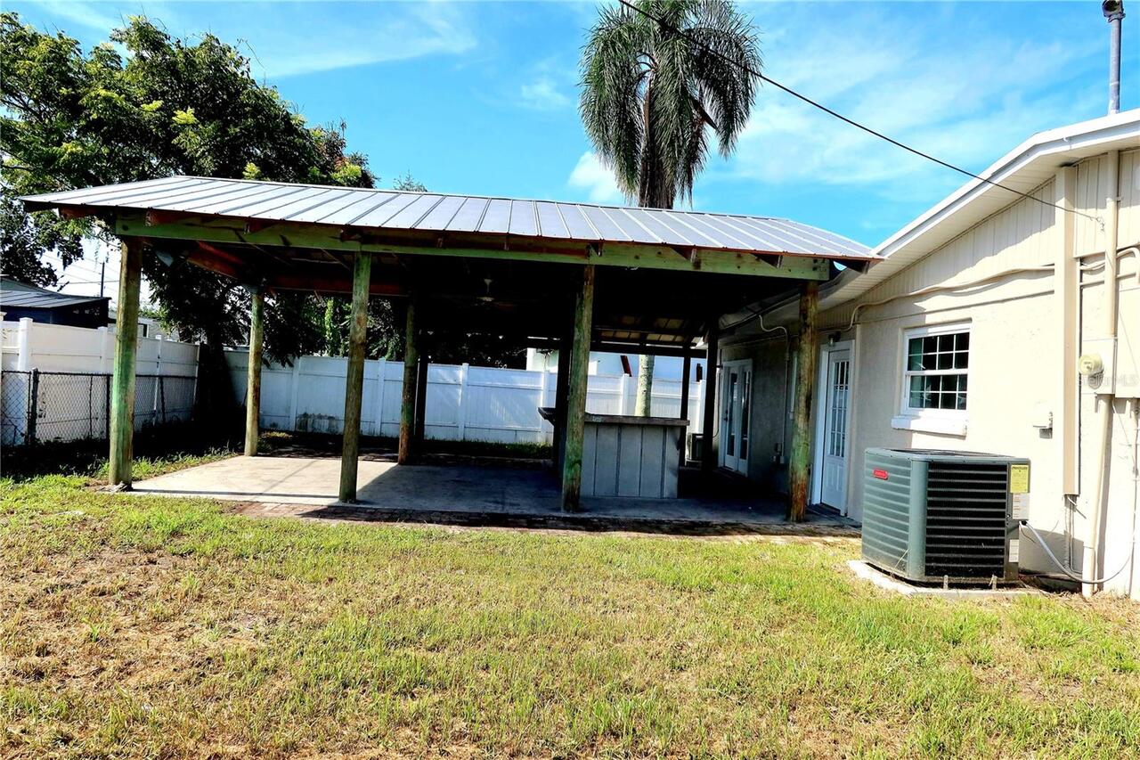 Listing Photo 39