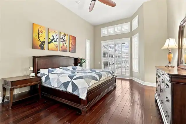 Listing Photo 22