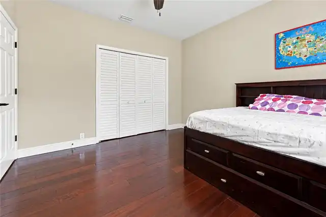 Listing Photo 31