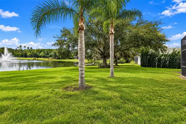Listing Photo 45