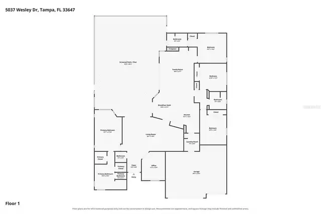 Listing Photo 53