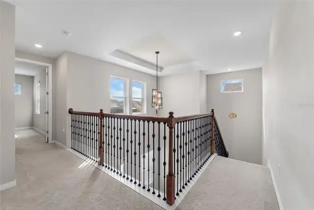 Listing Photo 21