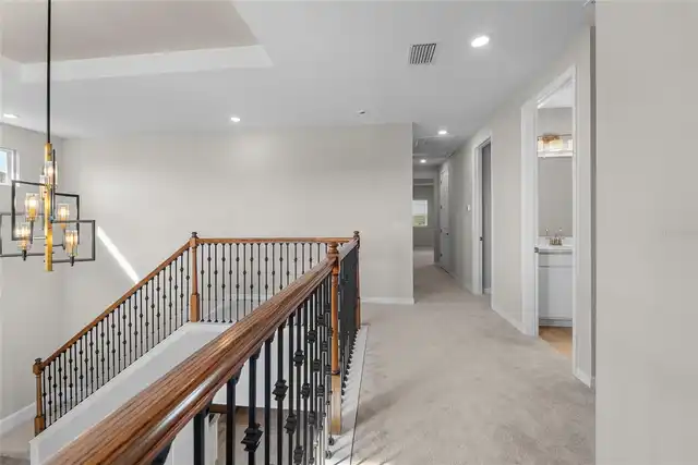 Listing Photo 22