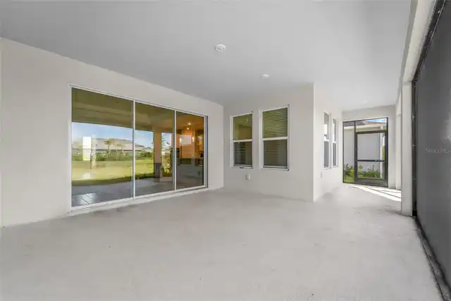Listing Photo 32