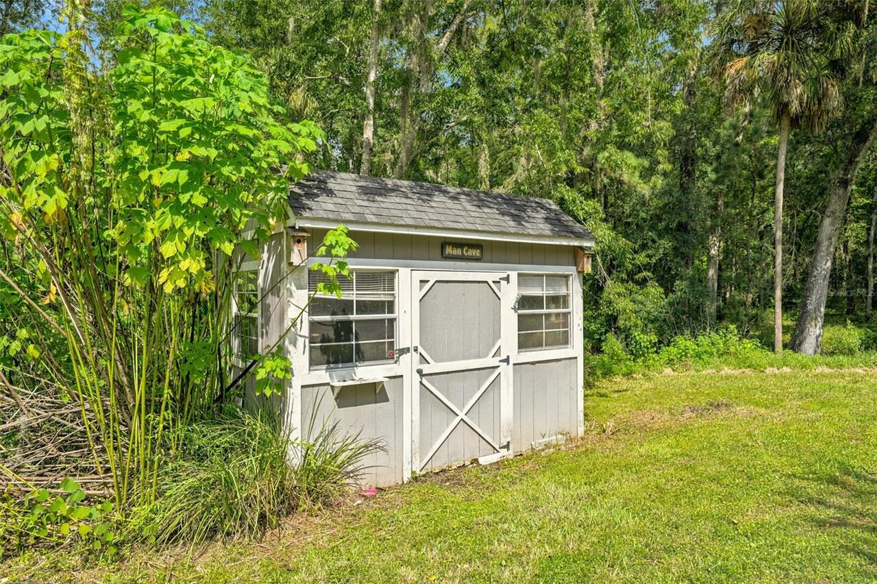 Listing Photo 6