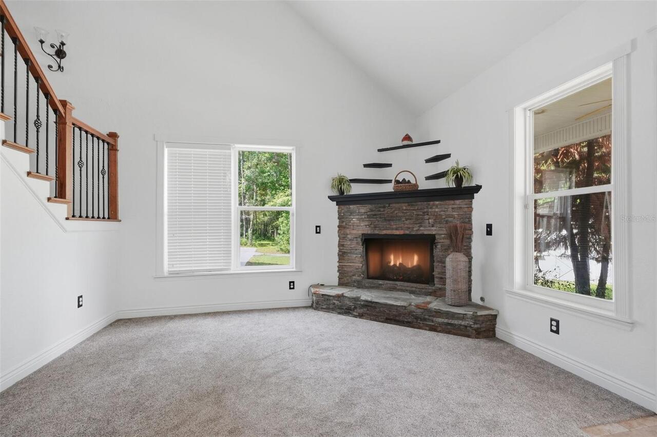 Listing Photo 7