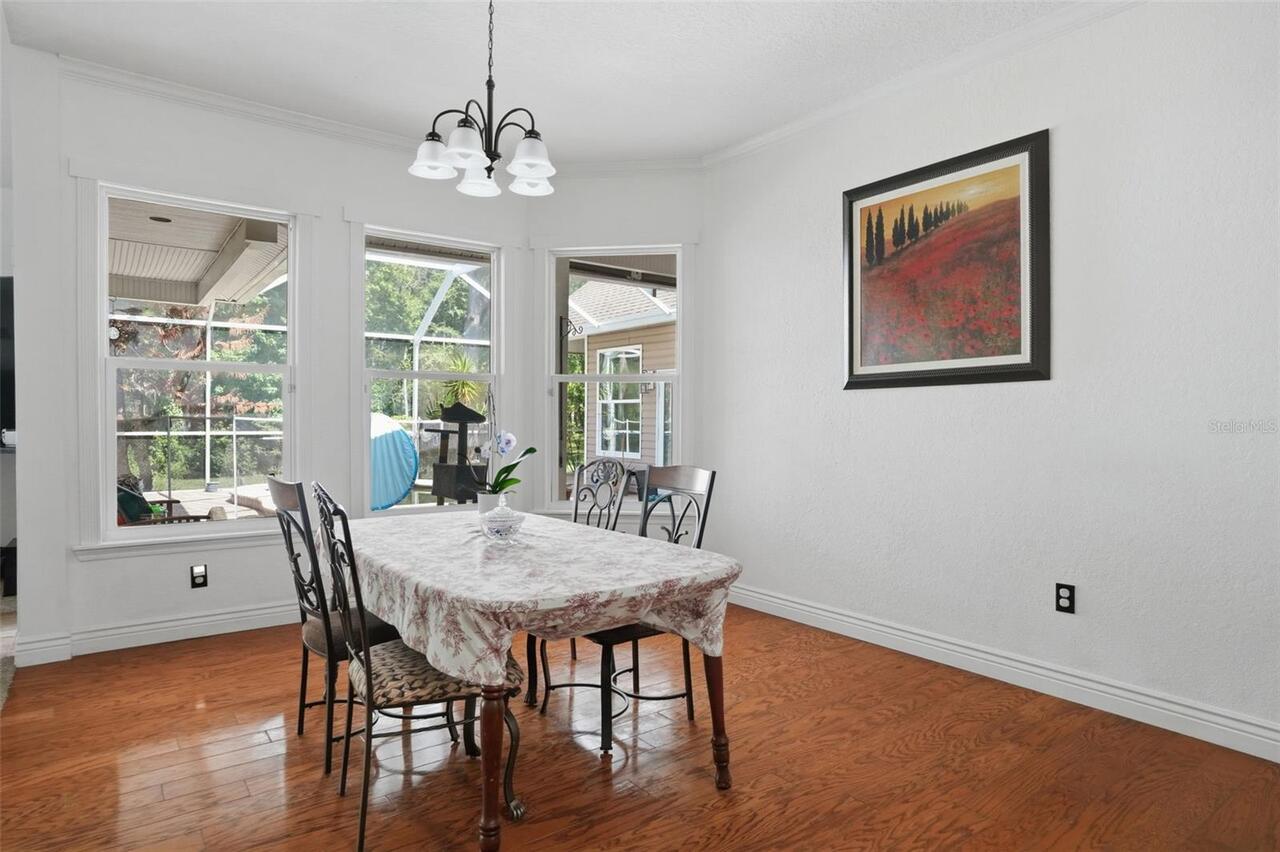 Listing Photo 22