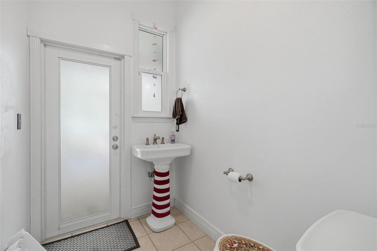 Listing Photo 31