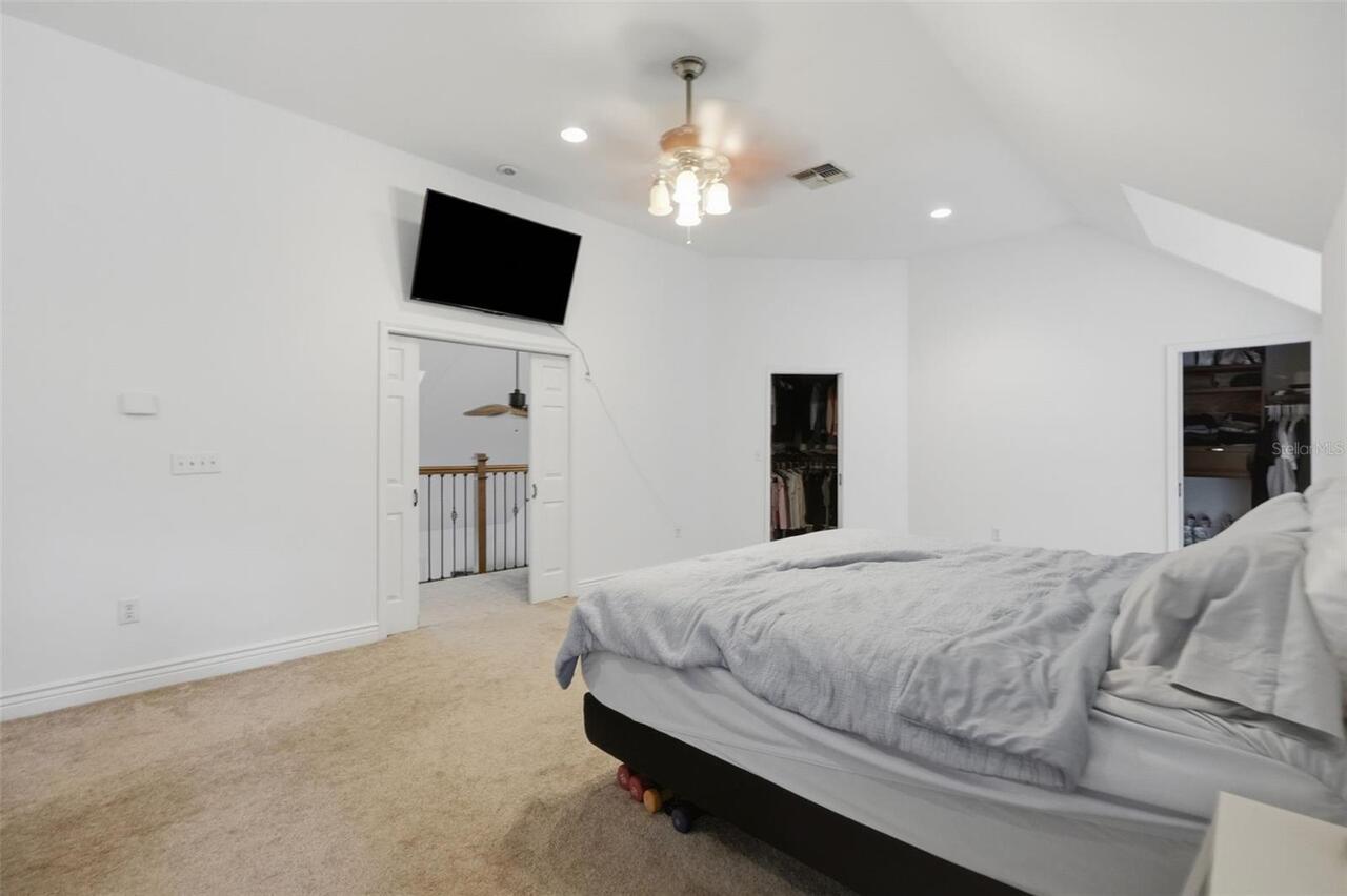 Listing Photo 33