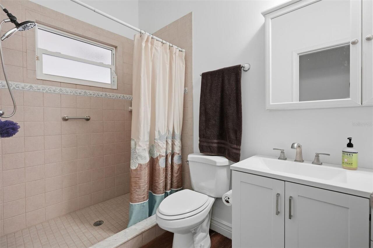 Listing Photo 39