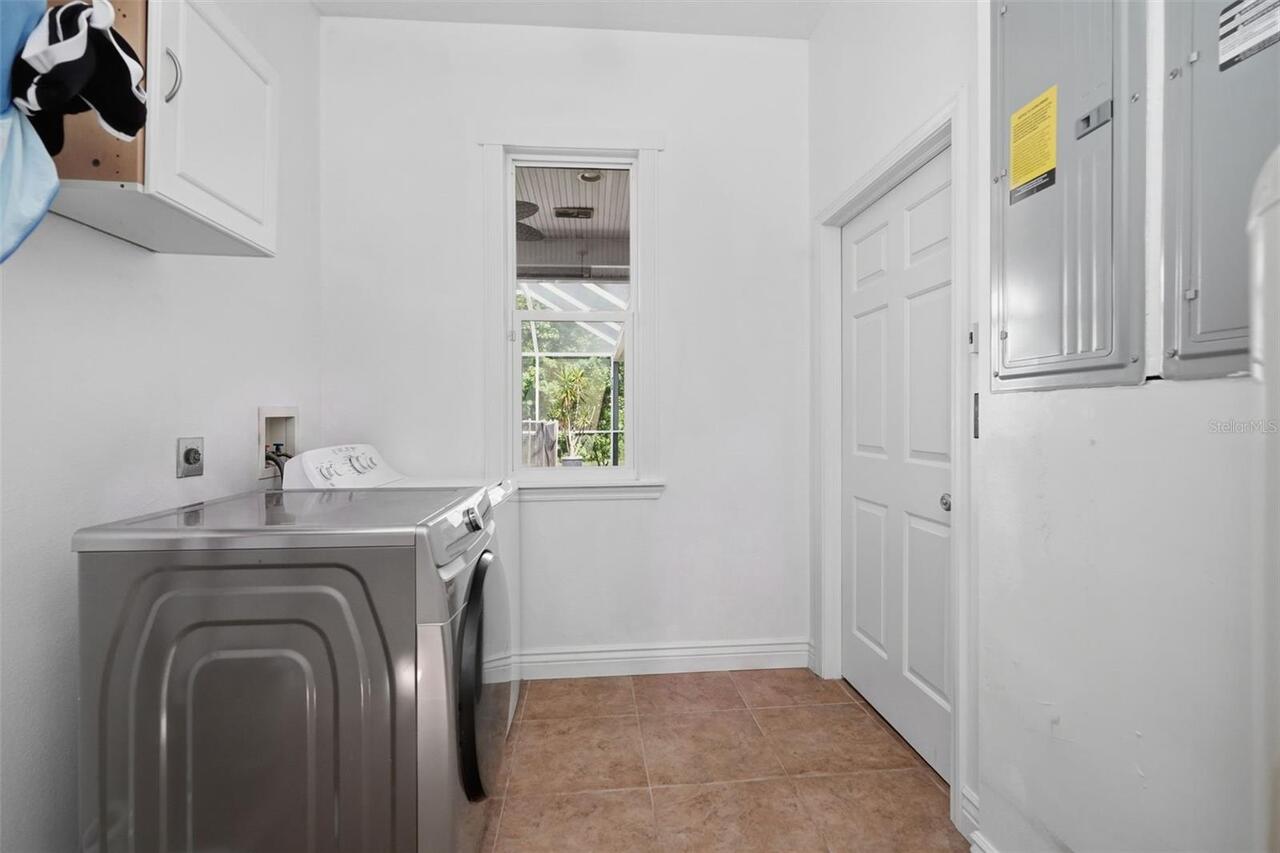 Listing Photo 41