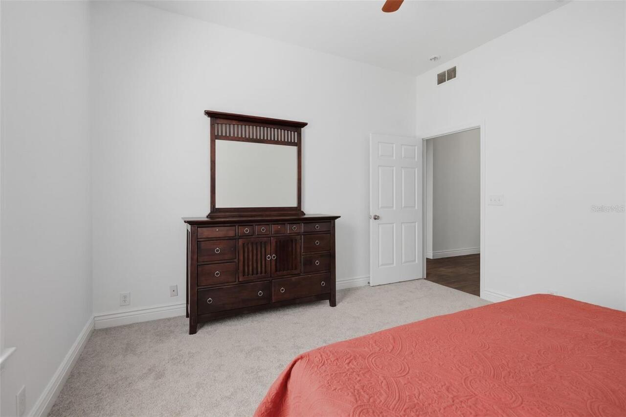 Listing Photo 43