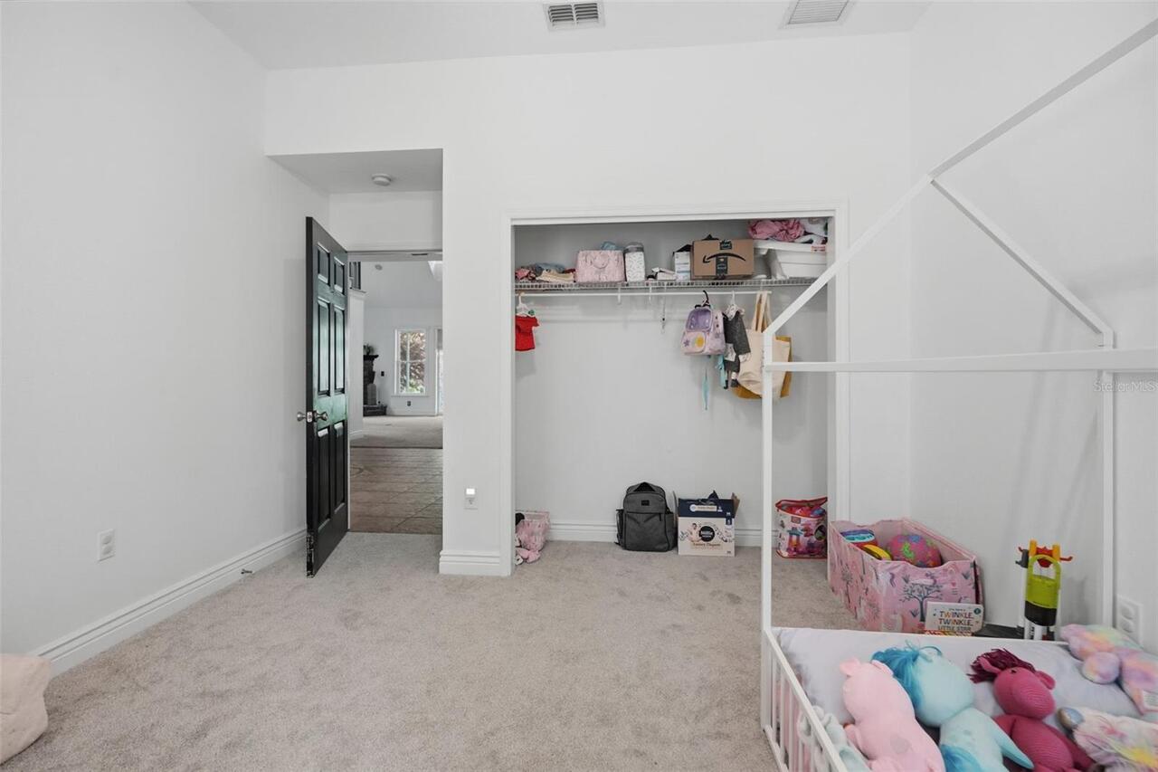 Listing Photo 45