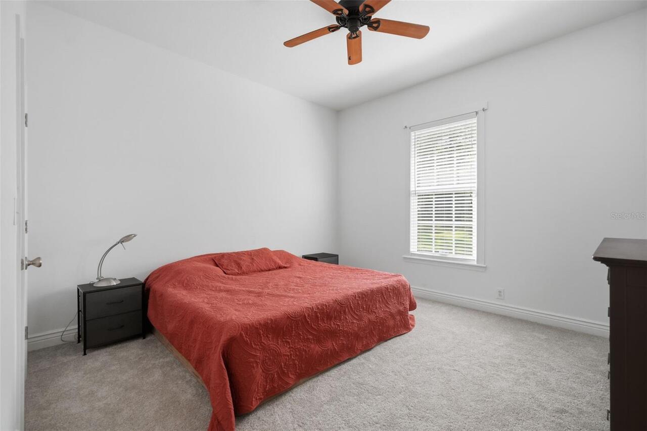 Listing Photo 47