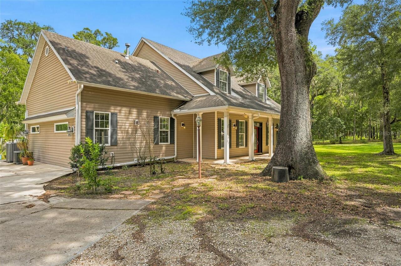 Listing Photo 69