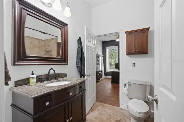 Listing Photo 17