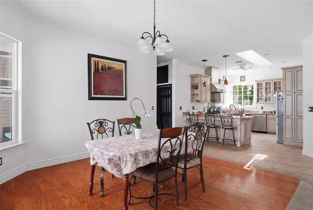 Listing Photo 21