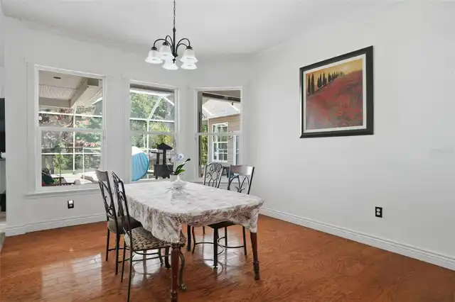 Listing Photo 22