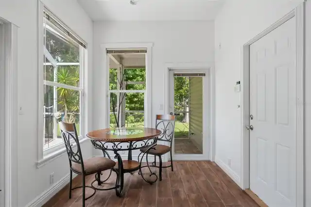 Listing Photo 23