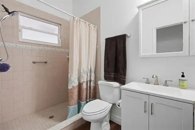 Listing Photo 39