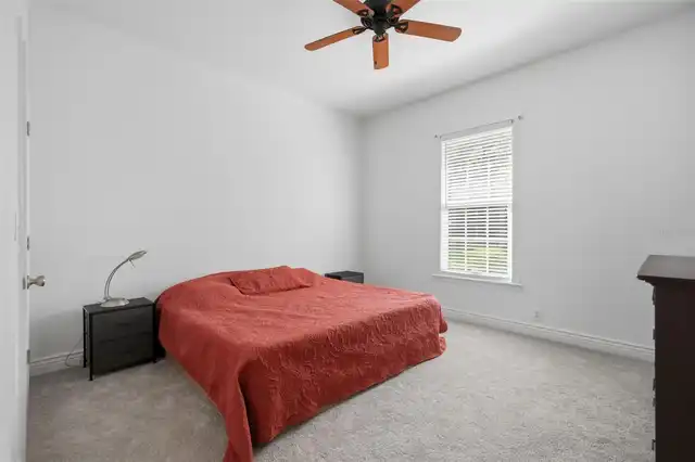 Listing Photo 47