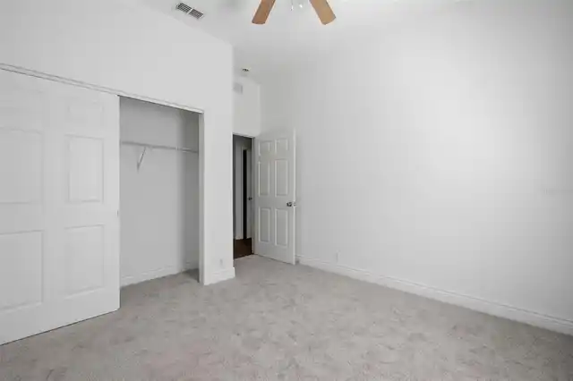 Listing Photo 48